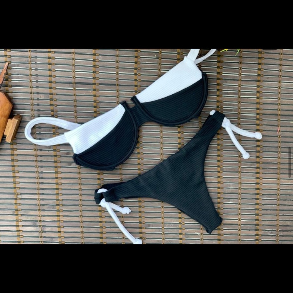 Brazilian Bikini 🇧🇷